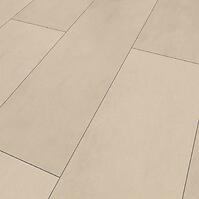 Obkladovy panel SPC 68090 Concrete Beige 39,2x118cm 3mm