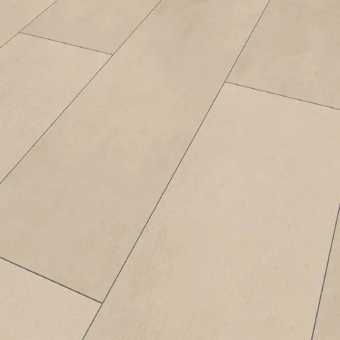 Obkladový panel SPC 68090 Concrete Beige 39,2x118cm 3mm