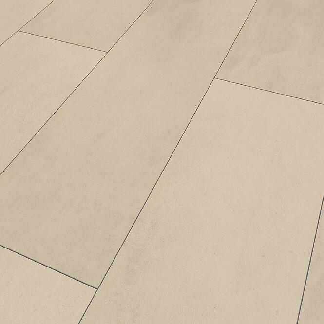 Obkladovy panel SPC 68090 Concrete Beige 39,2x118cm 3mm