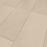 Obkladovy panel SPC 68090 Concrete Beige 39,2x118cm 3mm
