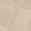Obkladový panel SPC 68090 Concrete Beige 39,2x118cm 3mm