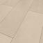Obkladovy panel SPC 68090 Concrete Beige 39,2x118cm 3mm