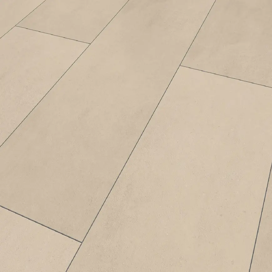 Obkladovy panel SPC 68090 Concrete Beige 39,2x118cm 3mm