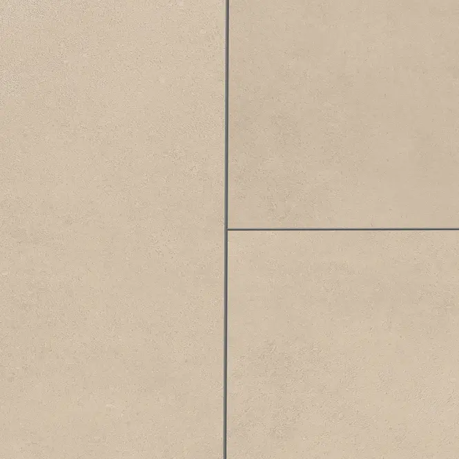 Obkladový panel SPC 68090 Concrete Beige 39,2x118cm 3mm,2