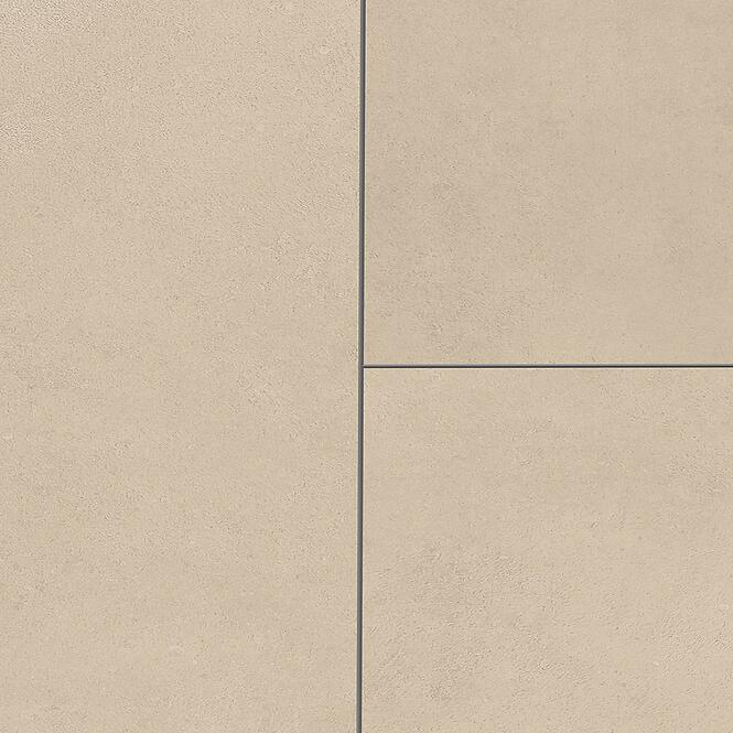 Obkladovy panel SPC 68090 Concrete Beige 39,2x118cm 3mm,2