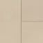 Obkladový panel SPC 68090 Concrete Beige 39,2x118cm 3mm,2