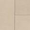 Obkladovy panel SPC 68090 Concrete Beige 39,2x118cm 3mm,2