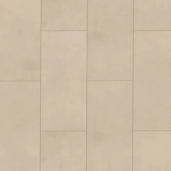 Obkladový panel SPC 68090 Concrete Beige 39,2x118cm 3mm,3