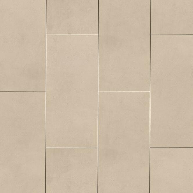 Obkladovy panel SPC 68090 Concrete Beige 39,2x118cm 3mm,3