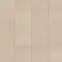 Obkladový panel SPC 68090 Concrete Beige 39,2x118cm 3mm,3