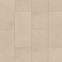 Obkladovy panel SPC 68090 Concrete Beige 39,2x118cm 3mm,3