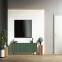 Obkladový panel SPC 68091 Uni White 39,2x118cm 3mm,2