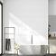 Obkladovy panel SPC 68091 Uni White 39,2x118cm 3mm,6