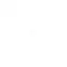 Obkladový panel SPC 68091 Uni White 39,2x118cm 3mm,8