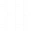 Obkladovy panel SPC 68091 Uni White 39,2x118cm 3mm,8