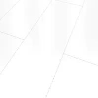 Obkladovy panel SPC 68091 Uni White 39,2x118cm 3mm