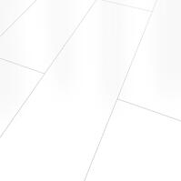 Obkladovy panel SPC 68091 Uni White 39,2x118cm 3mm