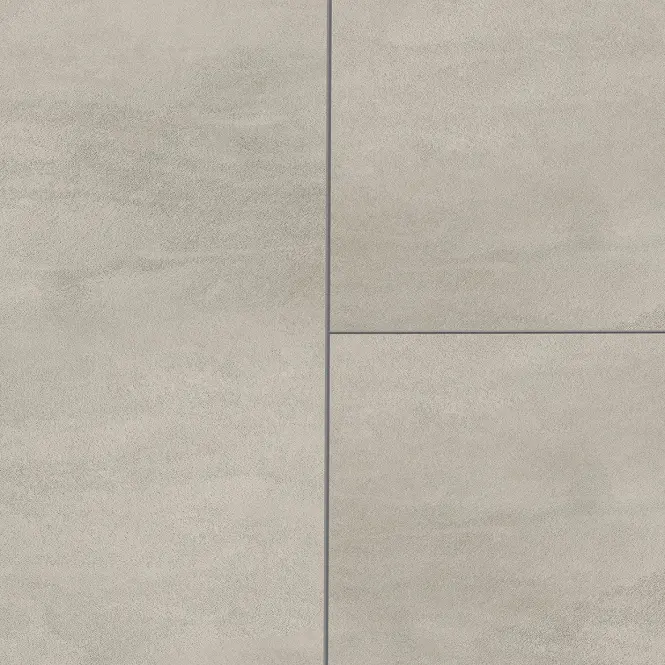 Obkladovy panel SPC 68092 Concrete Light Grey 39,2x118cm 3mm