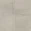 Obkladovy panel SPC 68092 Concrete Light Grey 39,2x118cm 3mm,6