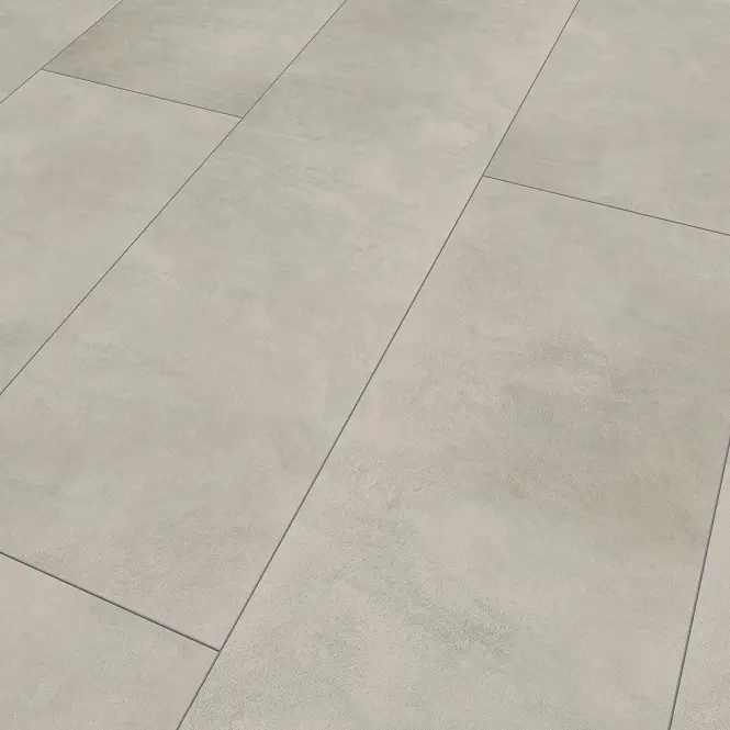 Obkladovy panel SPC 68092 Concrete Light Grey 39,2x118cm 3mm,2