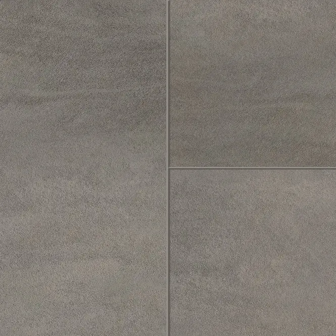 Obkladovy panel SPC 68093 Concrete Dark Grey 39,2x118cm 3mm,6