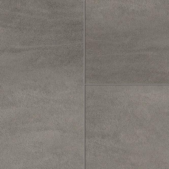 Obkladovy panel SPC 68093 Concrete Dark Grey 39,2x118cm 3mm,6