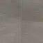 Obkladovy panel SPC 68093 Concrete Dark Grey 39,2x118cm 3mm,6