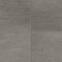 Obkladovy panel SPC 68093 Concrete Dark Grey 39,2x118cm 3mm,6