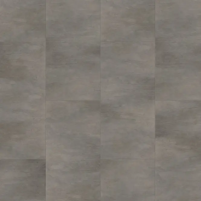 Obkladovy panel SPC 68093 Concrete Dark Grey 39,2x118cm 3mm,7