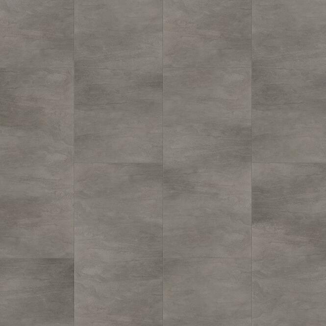 Obkladovy panel SPC 68093 Concrete Dark Grey 39,2x118cm 3mm,7