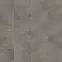 Obkladovy panel SPC 68093 Concrete Dark Grey 39,2x118cm 3mm,7