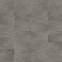 Obkladovy panel SPC 68093 Concrete Dark Grey 39,2x118cm 3mm,7