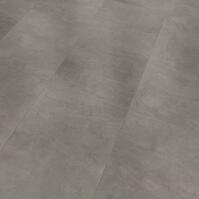 Obkladovy panel SPC 68093 Concrete Dark Grey 39,2x118cm 3mm