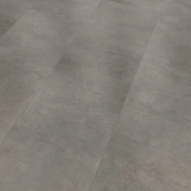 Obkladovy panel SPC 68093 Concrete Dark Grey 39,2x118cm 3mm