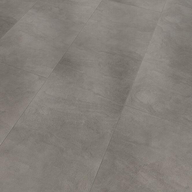 Obkladovy panel SPC 68093 Concrete Dark Grey 39,2x118cm 3mm