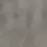 Obkladovy panel SPC 68093 Concrete Dark Grey 39,2x118cm 3mm