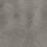 Obkladovy panel SPC 68093 Concrete Dark Grey 39,2x118cm 3mm