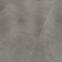 Obkladovy panel SPC 68093 Concrete Dark Grey 39,2x118cm 3mm