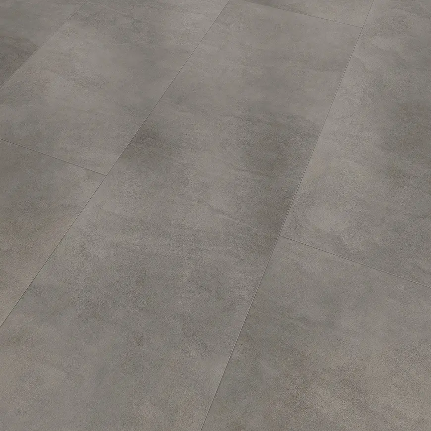 Obkladovy panel SPC 68093 Concrete Dark Grey 39,2x118cm 3mm