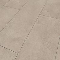 Obkladovy panel SPC 68095 Concrete Vintage Grey 39,2x118cm 3mm