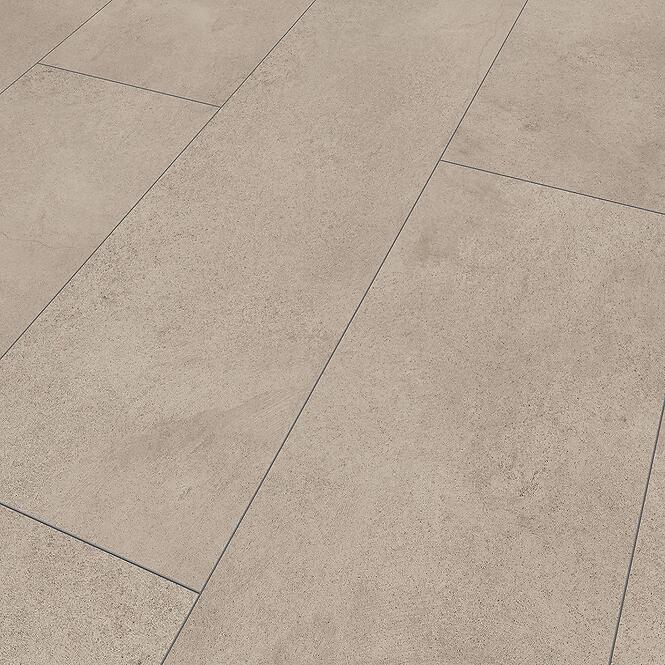 Obkladovy panel SPC 68095 Concrete Vintage Grey 39,2x118cm 3mm