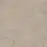 Obkladovy panel SPC 68095 Concrete Vintage Grey 39,2x118cm 3mm