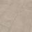 Obkladovy panel SPC 68095 Concrete Vintage Grey 39,2x118cm 3mm