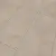 Obkladovy panel SPC 68095 Concrete Vintage Grey 39,2x118cm 3mm