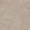Obkladovy panel SPC 68095 Concrete Vintage Grey 39,2x118cm 3mm