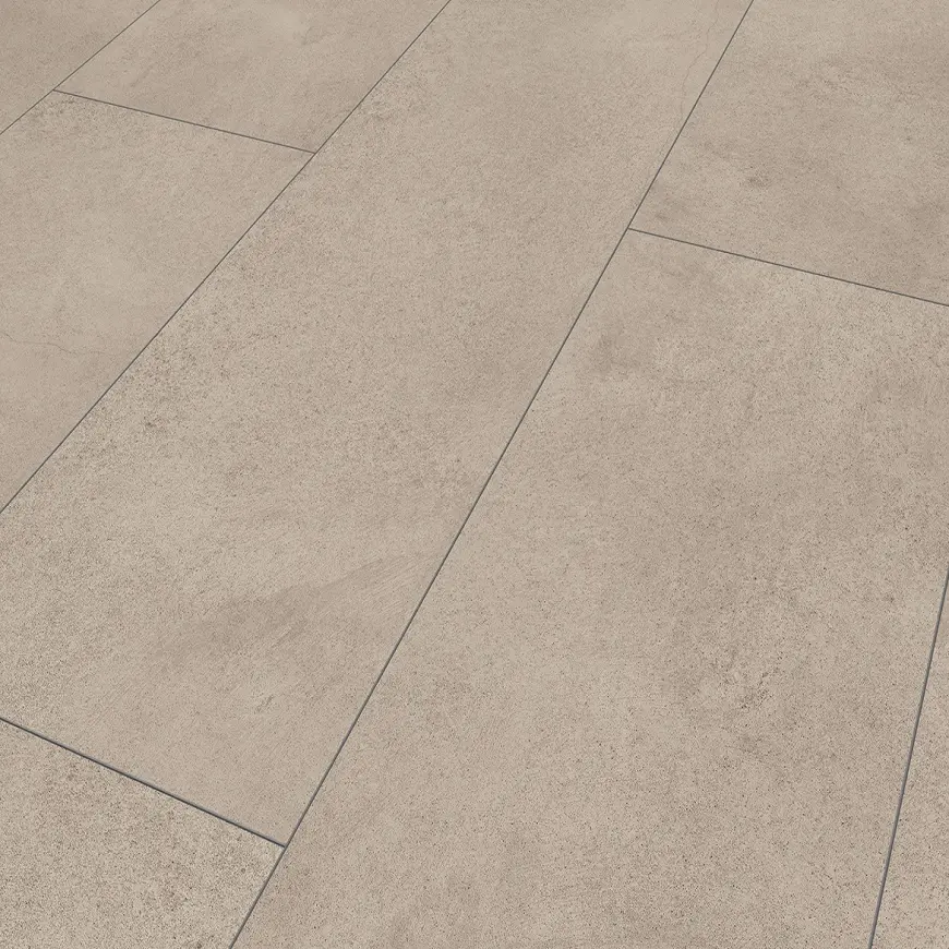 Obkladovy panel SPC 68095 Concrete Vintage Grey 39,2x118cm 3mm