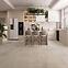 Obkladovy panel SPC 68095 Concrete Vintage Grey 39,2x118cm 3mm,2