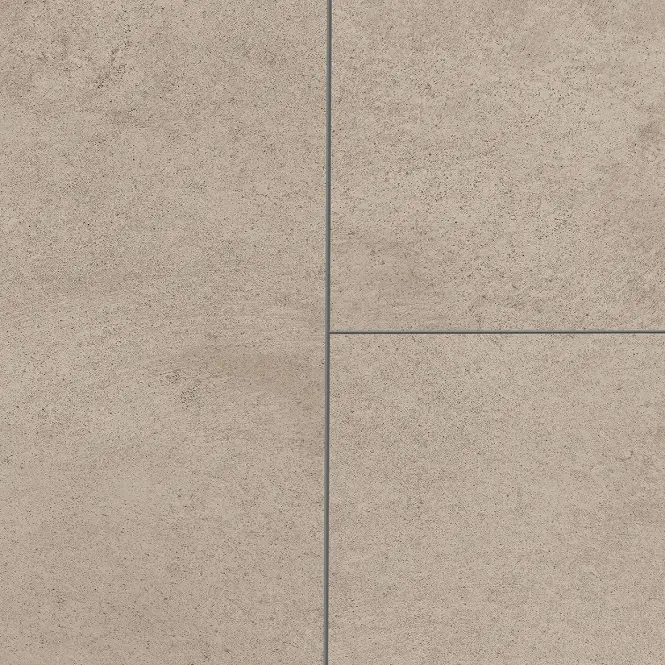 Obkladovy panel SPC 68095 Concrete Vintage Grey 39,2x118cm 3mm,3