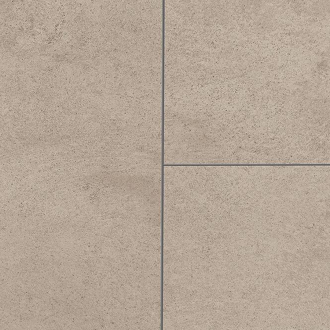 Obkladovy panel SPC 68095 Concrete Vintage Grey 39,2x118cm 3mm,3