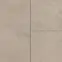 Obkladovy panel SPC 68095 Concrete Vintage Grey 39,2x118cm 3mm,3